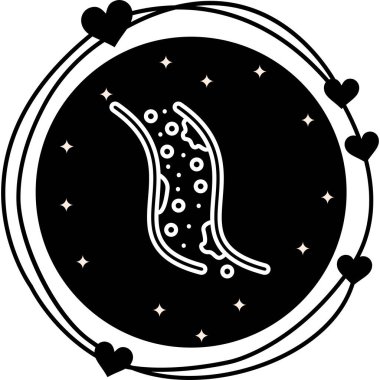 Çevresel Arter Hastalığı Biçimlendirilmiş Markalaştırma Vektörü Özelliği