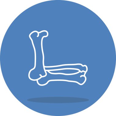 Dirsek Eklem Modern Dijital Sanat Özelliği