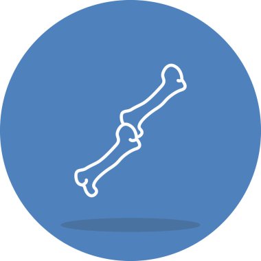 konum web simgesi vektör illüstrasyonu