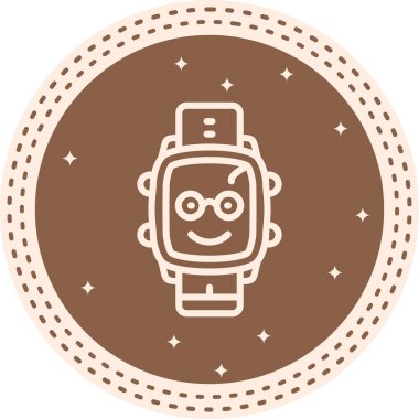 İnek Çevirmeli Profesyonel Düz Sanat Düzenini İzle