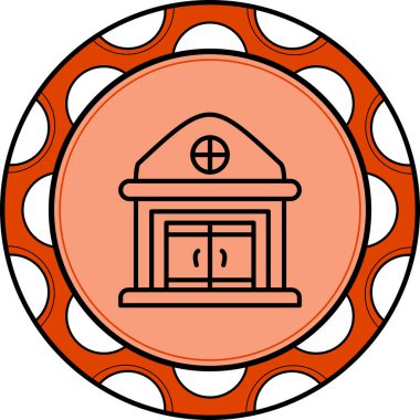 Bulut Veri Deposu Dinamik Yenilikçi Web Tasarım Elemanı