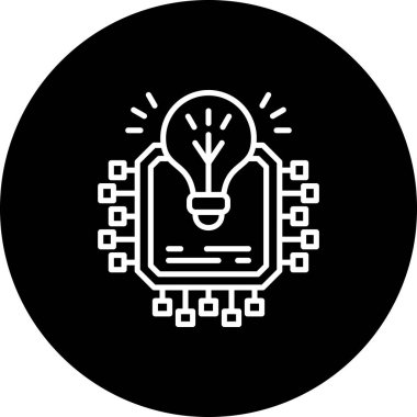 Eğitim Veri Yaratıcı Eşsiz Ürün Tasarım Elemanı