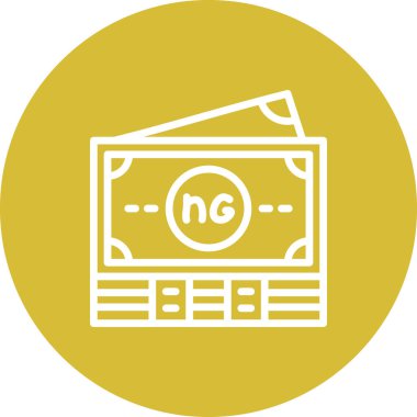 Etiyopya Notları Yenilenmiş Dinamik Web Sanat Düzenlemesi