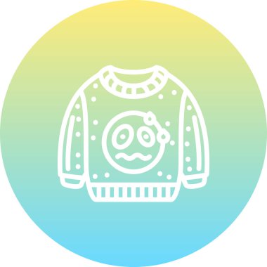 Gergin Premium Özel Ürün Tasarım Düzeni