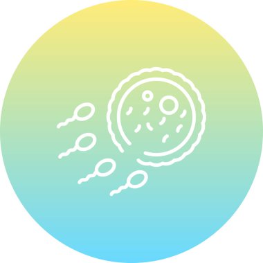 Doğurganlık Tedavisi Asgari Dijital Tasarım Özelliği