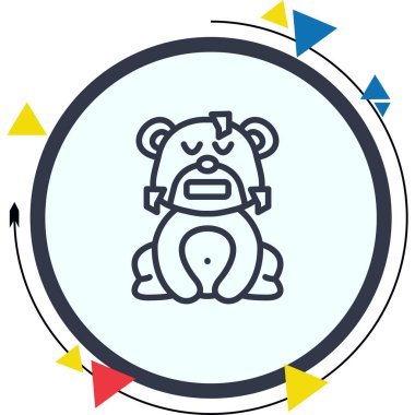 Cold Bear Premium Özel Ürün Tasarımı