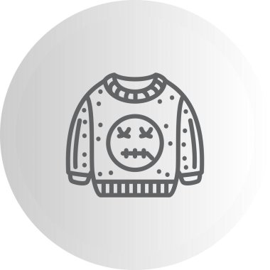 Fermuar Ağız Yenilikçi Çağdaş Web Tasarımı Düzeni