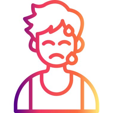 Soğuk Terli Çocuk Zarif Rafineri Ürün Tasarım Servisi