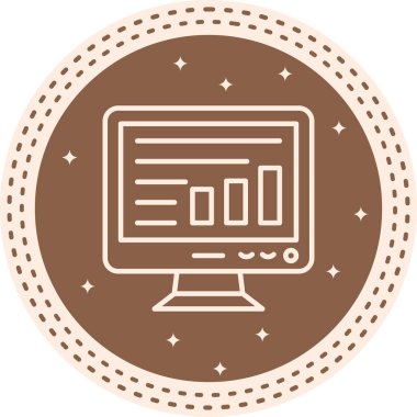 Sağlık Verisi Ayırt Edilmiş Modern Temiz Sanat Özelliği