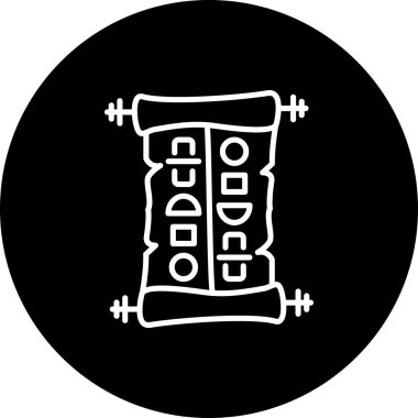 Hiyeroglif Dil Simgesi, Belirgin Fonksiyonel Damgalama Elementi 