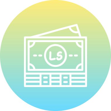 Suriye Notları Yaratıcı Dinamik Web Tasarımı Nesnesi