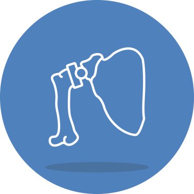 Omuz Değiştirme Belirli Temiz Damgalama Grafik ŞekliName