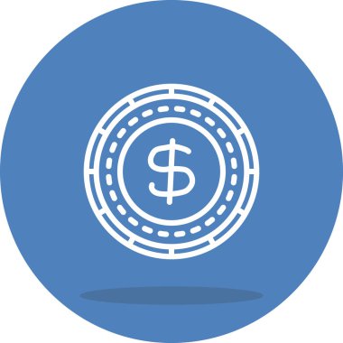 Galapagos Adaları Premium Dengeli Ürün Tasarımı Nesnesi