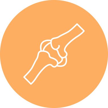 Bursae Modern, Yaratıcı Tasarım simgesi