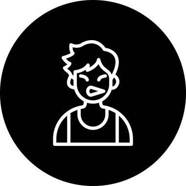 Haşin Çocuk Zarif Modern Sanat Düzenini Rafine Etti