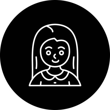 Öğretmen Profesyonel Asgari Yaratıcı Grafik Nesnesi