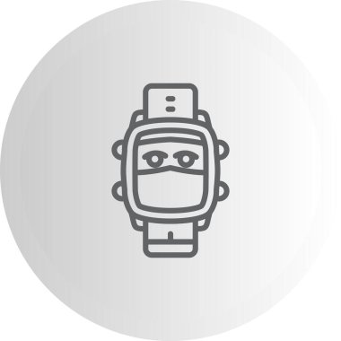 Ninja Çevirmeli Temizlenmiş Dijital Grafik Düzenini İzle