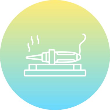 Solder Minimal Sofistike Marka Tasarım Varlığı