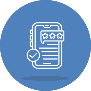 Çağdaş Yenilikçi Dijital Tasarım Varlığını Gözden Geçir