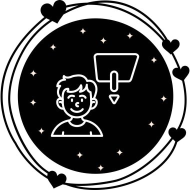 İnceleme Profili Belirgin Asgari Markalaştırma Vektörü Varlığı