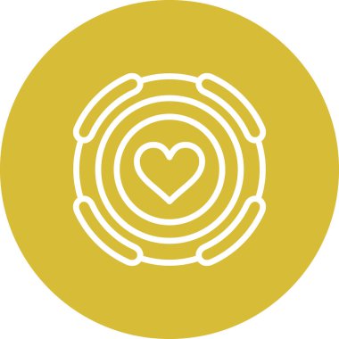 Heart Premium Yenilikçi Web Tasarım Varlığı