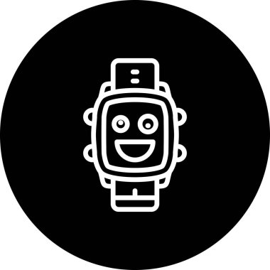 Crazy Dial Rafted Clean Digital Grafik Düzenini İzle