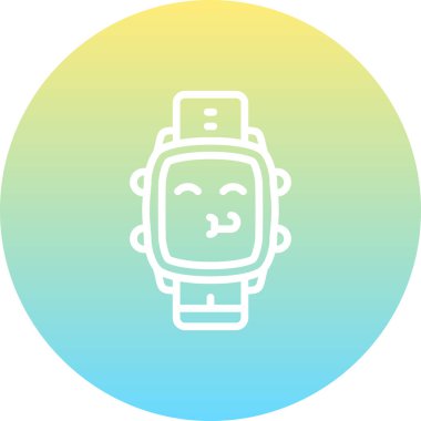 Tebrik Dial Dinamik Yaratıcı Dijital Grafik Şeklini İzle