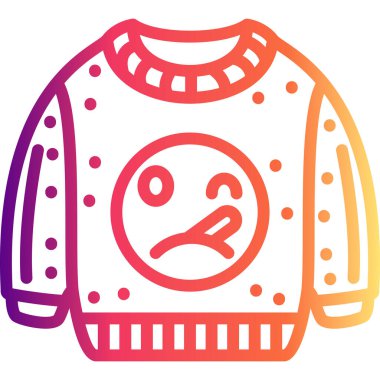 Termometre Yüksek Çözünürlüklü Dinamik Tasarım Düzeni