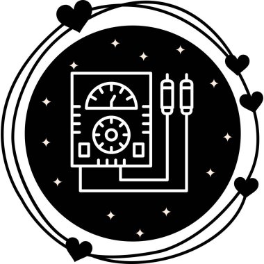 Yenilikçi Çağdaş Web Tasarım Düzenini Test Et