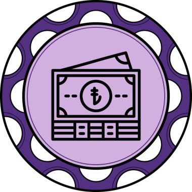 Türkiye Yaratıcı Fonksiyonel Web Grafik Sembolüne Not Etti