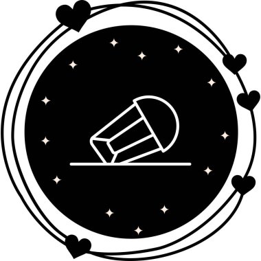 Silici Profesyonel Asgari Web Tasarımı Düzeni