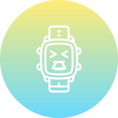 Kusma Numarasını İzle Farklı Profesyonel Yaratıcı Grafik Elementi