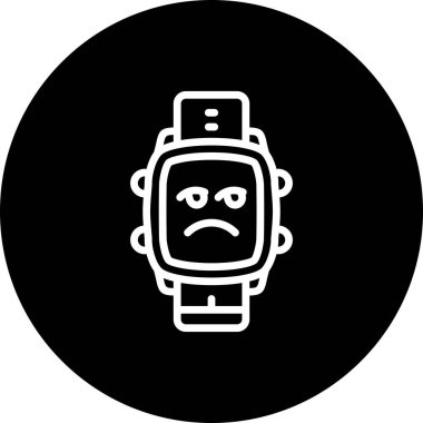 Eğlenilmeyen Dial Dinamik Sofistike Düz Sanat Düzenini İzle