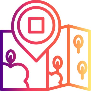 Web simgesi çizimini durdur