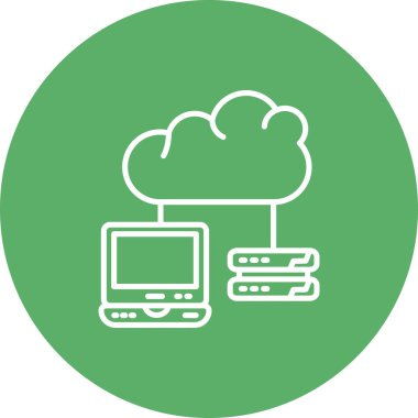 Bulut Hesaplama Servisi Profesyonel Düz Sanat Düzenini Dengeledi