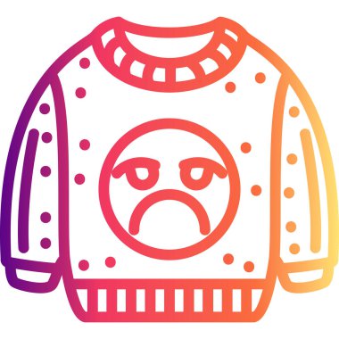 Somurtan Zarif Dengeli Düz Sanat Özelliği