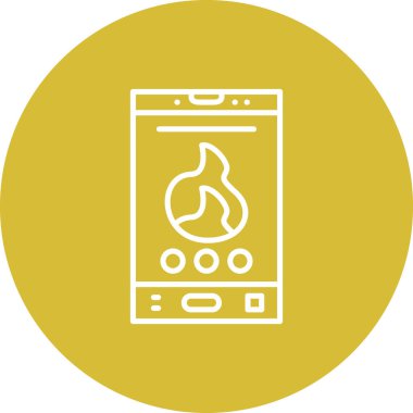 Flash Promosyon Profesyonel Asgari Web Tasarımı Düzeni