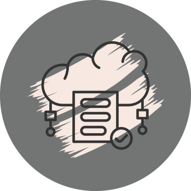 Bulut Uyumu Dinamik Yenilikçi Kullanıcı Deneyimi Elemanı