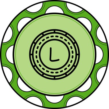 Honduras Para Dinamik Özel Dijital Sanat Düzeni