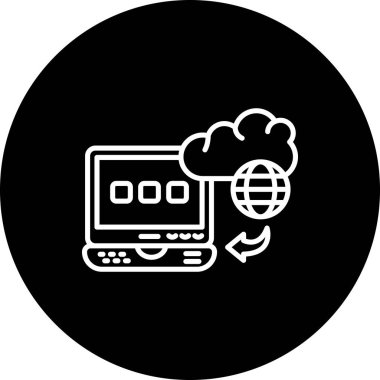 Bulut Hesaplama Platformu Dengeli Kullanıcı Odaklı Yaratıcı Varlık