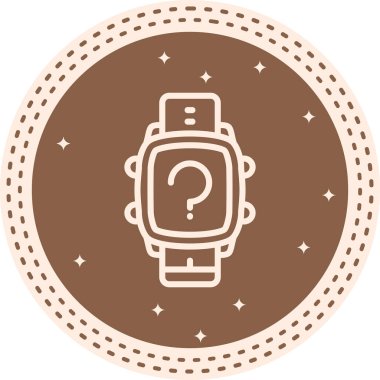 Akıllı İzleme Sorusu Profesyonel Asgari Web Tasarımı Düzeni