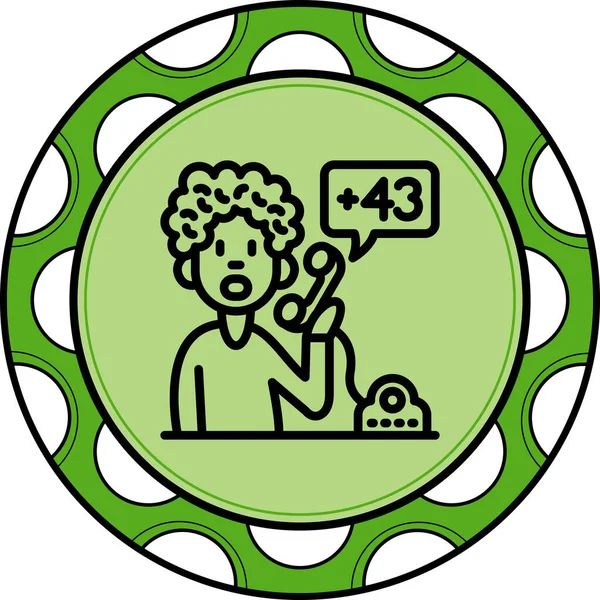 Avusturya Yenilikçi Çağdaş Web Tasarımı Düzeni