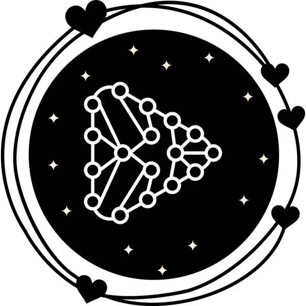 Tekrarlayan Nöral Ağ Sofistike Asgari Arayüz Tasarımı Elemanı