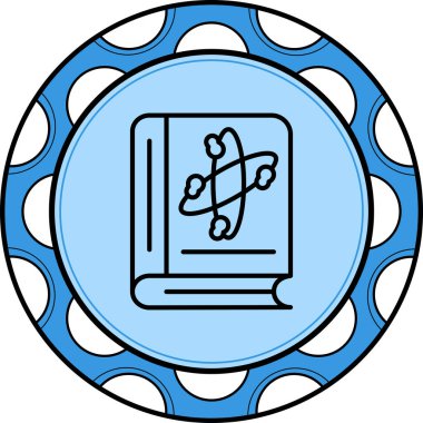 Bilim Kitabı Dinamik Web Sanat Düzenini Yeniledi