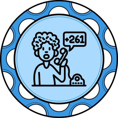 Madagaskar Zarif Modern Sanat Düzenlemesi