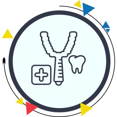 Diş macunu Dengeli Sofistike Web Tasarımı Özelliği