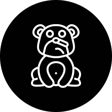 Yalancı Ayı Dinamik Web Sanatı Düzenlemesi