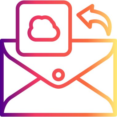 E- posta ile Yüksek Çözünürlüklü Dinamik Tasarım Düzeni