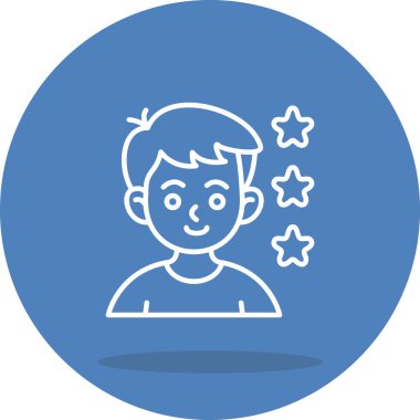 Kullanıcı Gözden Geçirmesi Yenilenmiş Dinamik Web Sanat Düzeni