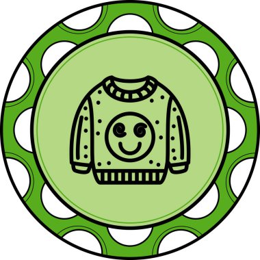 Hipnotize edilmiş Premium Dengeli Ürün Tasarımı Nesnesi